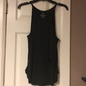 Women’s tank top